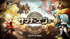 サマナーズウォー: Sky Arena：グローバルサービス6周年の歩みをインフォグラフィックで公開！