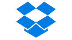 Dropbox : オンラインストレージといえばやっぱりコレ！写真やファイルの共有が簡単でとにかく使いやすい！無料