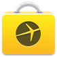 com.expedia.bookings.icon
