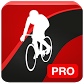 com.runtastic.android.roadbike.pro.icon