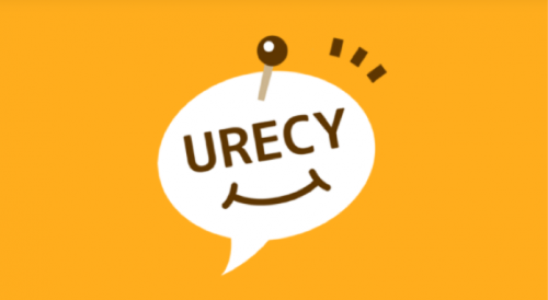 com.urecy-TOP