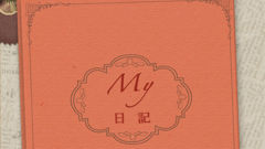 My日記 : 今日1日のことをサクッと記録！手軽&シンプルでいつまでも続けられそうな日記アプリ！無料