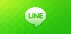 韓国政府機関が「LINE」を傍受と一部メディアが報道　森川社長が否定
