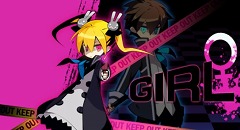 ソウルベイン : 何これかっこいい！悪魔と契約して幼馴染を救い出せ！超スタイリッシュアクションRPG！