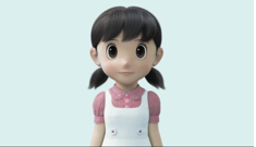 しずかったー : SNSに発信する言葉を自動でキレイに変換！これでネット上の人間関係もきっと円滑に！？無料