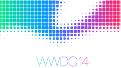 Appleの開発者向けイベント「WWDC 2014」基調講演の開催日が決定！今年は一体なにが発表されるのか…？