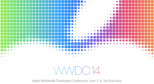 news20140522-WWDC14-TOP1