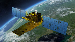 人工衛星「だいち2号」の打ち上げ日時が決定！YouTubeやニコ生などでライブ中継も！