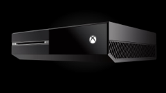 Xbox Oneの発売価格が39,980円に決定、Kitnect同梱版は49,980円に！専用アクセサリも同時発売です！