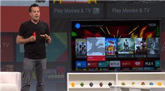 【Androidニュースのまとめ】　2014年6月21日 ～ 2014年6月27日