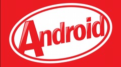 セキュリティーアップデート？早くもAndroid 4.4.4(KTU84P)のファクトリーイメージが公開！