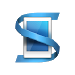 octoba.net.automation-sc