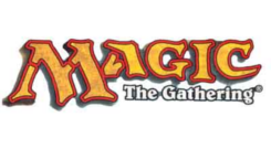 今年は本気度が違う！全ての原点にして不動の頂点、MtG最新版！「マジック2015」堂々始動！！