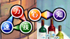 【ONE PIECE トレジャークルーズ徹底攻略】第4回: 攻略のポイント！属性は超重要！【初心者必見】
