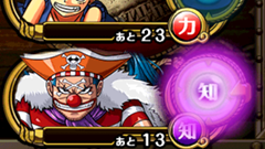 【ONE PIECE トレジャークルーズ徹底攻略】第5回: スロットで攻撃UP！スロットを上手く利用しよう！【初心者必見】