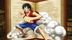 【ONE PIECE トレジャークルーズ徹底攻略】第9回: 必殺技レベルの注意点！必殺本の使い道！【初心者必見】