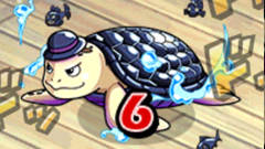 【ONE PIECE トレジャークルーズ徹底攻略】第11回: コンボって何？防御力の高い敵に有効！【初心者必見】