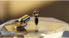 【スマホヘッドライン】重さ3.2Kgにも耐えられるストラップホルダー「Pluggy Lock」 ほか-2014/05/29-