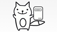 みんなの秘書 : 可愛いキャラがスケジュールをお知らせしてくれる！起動するたびに癒されそうな予定管理アプリ！無料