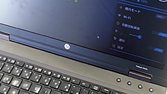 これは軽い、軽いぞ！Windows上でAndroidを動作させるエミュレータ「Windroy」で遊ぶ