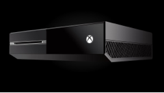日本マイクロソフト、Xbox Oneを6月21日より予約受付開始！Xbox Oneを体験できる大感謝祭も開催されます！