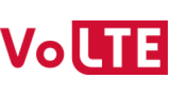 NTTドコモ、国内初となる音声通話サービス「VoLTE」の提供を開始！より高音質な通話が可能に！