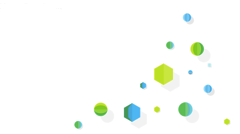 次期Android？Android Wear？Android TV？…いよいよ今夜！「Google I/O 2014」噂まとめ！