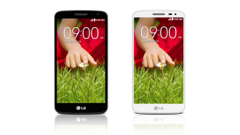 4.7インチLTE対応Androidスマホ「LG G2 mini」を国内投入！MVNO向けとして今年9月にも販売へ
