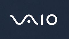 「大きな集団は、小さなPCメーカーになった」VAIO株式会社が本日7月1日設立、公式サイトにてメッセージ発表