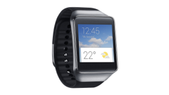 Android Wearを搭載したスマートウォッチ「Samsung Gear Live」が日本国内でも販売開始、22,000円
