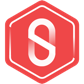 20140707_sale_03