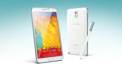 KDDI、「GALAXY Note 3 SCL22」向けにAndroid 4.4アップデートの提供を開始