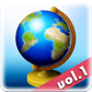 20140711_sale_05-3