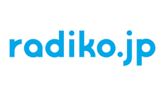 みんなラジオが好き！radiko.jpの有料会員サービスが3ヶ月で10万会員に！W杯日本戦では過去最高アクセスも記録！