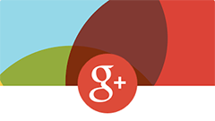 Google、ついにGoogle+の実名制を撤廃！これからはハンドルネームでもOK！