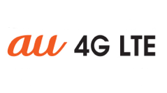 auが軍艦島の4G LTEエリア化を完了！5km離れた長崎半島から海越しに電波を発射！