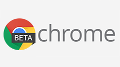 Chrome Beta for Androidがアップデート！Material Designを採用して見た目も変化！
