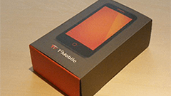 【スマホヘッドライン】即完売した日本初のFirefox OS搭載端末「Flame」が8/5に追加発売！ほか-2014/07/31-