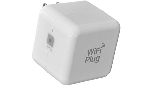 20140729-wifi-1