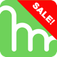 20140729_sale_01-1