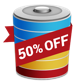 20140729_sale_02-1