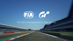 【スマホヘッドライン】FIAと人気レースゲーム「グランツーリスモ」がパートナーシップを発表！ほか-2014/06/28-
