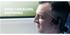 Bluetooth対応骨伝導ヘッドホン「Headbones」がkickstarterにて受付中　 CES 2015に参加できるプランも