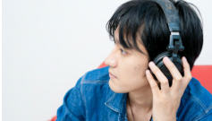 【特集】今流行りの「ハイレゾ」って何ぞや？対応機器や配信サイトまで気になる情報をご紹介！