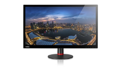 Lenovo、6万円台の4Kモニター「Lenovo LI2821 Wide」を発表！8月９日(土)より販売開始！