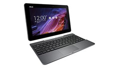 【Androidニュースのまとめ】　2014年7月5日 ～ 2014年7月11日