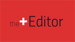 The Plus Editor : Google+で強調したいときに！太字や斜体、打ち消し線を使える専用エディタ！