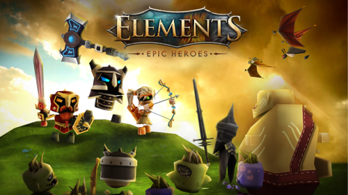 com.gamevil.elements_00