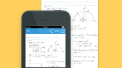 Clear 勉強ノートまとめアプリ : 勉強をもっと楽しくスマートに！有名大学合格者の受験ノートを公開！無料