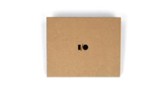 【Google I/O 2014】基調講演の締めは組立式VRヘッドセット「Cardboard」！様々な仮想体験が楽しめる！